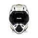 Kask DEFENDER - МТБ шлем CHE00066.213-S фото 3