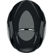 Шолом ABUS GAMECHANGER Tri Shiny Black M 642722 фото 4