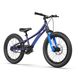 Велосипед 20" RoyalBaby Chipmunk Explorer | OFFICIAL UA 7-CM20-3-blue фото 8