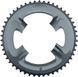 Зірка шатунів Shimano FC-R2000 Claris, 50T for 50-34T фото