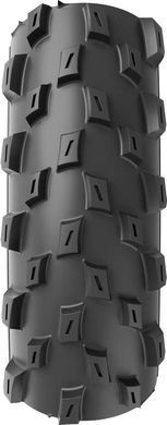 Покришка 29" Vittoria Barzo XC Race 29x2,4 (60-622) TRL 60TPI Foldable Black