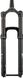 Вилка RockShox Lyrik Ultimate Charger 2.1 RC2 - 29" Boost™ 15x110 DebonAir 170mm 00.4020.567.025 фото 3