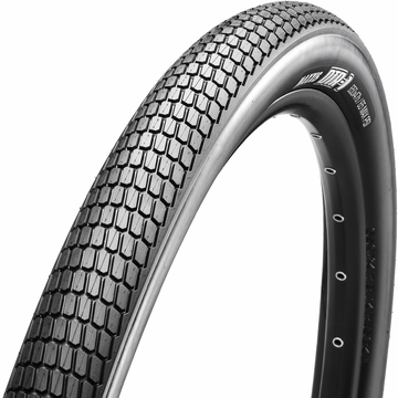 Покришка 27,5" Maxxis DTR-1 650X47B TPI-60