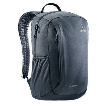 Рюкзак DEUTER Vista Skip black фото