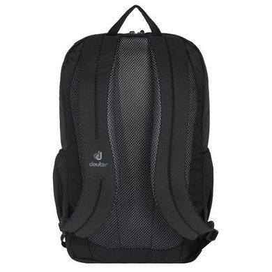 Рюкзак DEUTER Vista Skip black фото