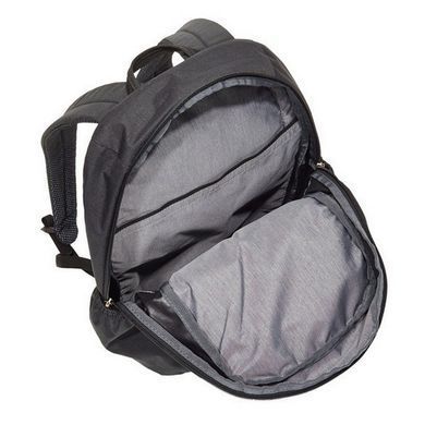 Рюкзак DEUTER Vista Skip black фото