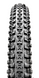 Покришка 26" Maxxis CROSSMARK 26X2.10 TPI-60