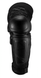 Захист коліна LEATT EXT Knee Shin Guard, black, S/M
