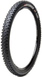 Покришка 27,5" Hutchinson TORO 27,5X2,35 TS TL EBIKE