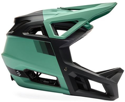 Шолом FOX PROFRAME RS MIPS, M, sol (pine)
