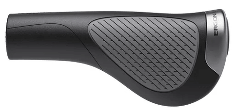 Грипсы Ergon GP1 L Evo фото