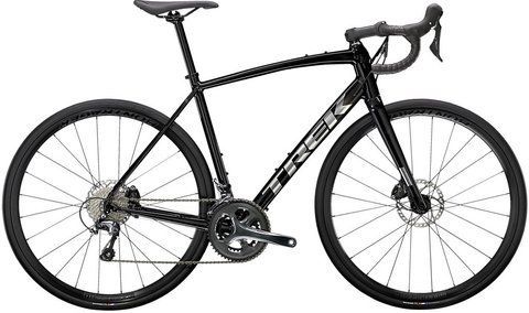 Велосипед 28" Trek Domane AL 4 2021 фото
