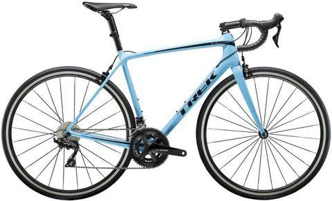 Велосипед 28" Trek Emonda SL 5 2019 фото