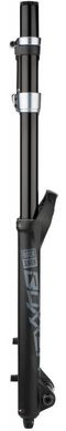 Вилка RockShox BoXXer Select Charger RC 27.5" Boost™ 20x110 200mm DebonAir 46 Offset фото