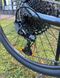 Велосипед 29" Merida Big Nine NX-EDITION (2023) A62211A 04405 фото 2