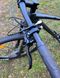 Велосипед 29" Merida Big Nine NX-EDITION (2023) A62211A 04405 фото 6