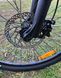 Велосипед 29" Merida Big Nine NX-EDITION (2023) A62211A 04405 фото 5