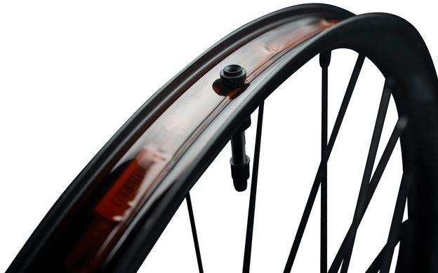Обод Race Face RIM, ASYM TURBINE R, 30, 29", 28H фото