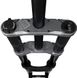 Вилка RockShox BoXXer Select Charger RC 27.5" Boost™ 20x110 200mm DebonAir 46 Offset 00.4020.167.000 фото 8