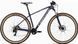Велосипед 27,5" Orbea ONNA 50 (2026), S, tanzanite matt