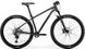 Велосипед 29" Merida Big Nine NX-EDITION (2023) A62211A 04405 фото 1