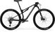 Велосипед 29" MERIDA NINETY-SIX RC 5000 6110879476 фото 1