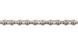 Ланцюг Shimano CN-HG95 Deore XT/XTR, 10 speed, 116 links, SIL-TEC + Pressed Pin