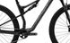 Велосипед 29" MERIDA NINETY-SIX RC 5000 6110879476 фото 4