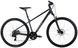 Велосипед 28" Norco XFR 3 (2024) фото