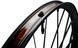 Обод Race Face RIM, ASYM TURBINE R, 30, 29", 28H ORM17TUR302928H фото 2