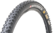 Покришка 27,5" Hutchinson TORO 27,5X2,35 TS TL EBIKE