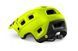 Шолом MET TERRANOVA MIPS Lime Green 3HM 124 CE00 L VL1 фото 3