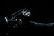 Переднє світло Lezyne FUSION DRIVE 500+ FRONT Чорний матовий (2024) 4710582 551550 фото 6