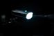 Переднє світло Lezyne FUSION DRIVE 500+ FRONT Чорний матовий (2024) 4710582 551550 фото 7