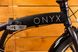 Велосипед 20" Dorozhnik Onyx (планетарная втулка) OPS-D-20-060 фото 4