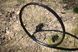 Обод Race Face RIM, ASYM TURBINE R, 30, 29", 28H ORM17TUR302928H фото 3