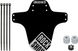 Вилка RockShox Lyrik Ultimate Charger 2.1 RC2 - 29" Boost™ 15x110 DebonAir 170mm 00.4020.567.025 фото 8