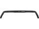 Руль PRO Discover, 31.8x440mm, 12&deg; развертка PRHA0569 фото 3