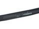 Руль PRO Discover, 31.8x440mm, 12&deg; развертка PRHA0569 фото 4
