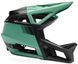 Шолом FOX PROFRAME RS MIPS, M, sol (pine)