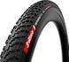 Покришка 28" Vittoria Terreno T70 Coarse 700x45C (45-622) TLR 100TPI Foldable Black