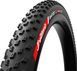 Покришка 29" Vittoria Barzo XC Race 29x2,4 (60-622) TRL 60TPI Foldable Black