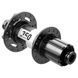 Втулка задняя DT Swiss 350 150/12 IS-6 bolt Shimano SL фото