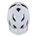 Шолом TLD FLOWLINE Youth MIPS, one size (48-53 cm), orbit (white)