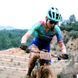 Покришка 29" Vittoria Barzo XC Race 29x2,4 (60-622) TRL 60TPI Foldable Black