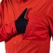 Велокуртка LEATT MTB 1.0 Trail Jacket, Orange, XL 5024130334 фото 4