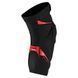 Наколенники TLD Raid Knee [Black] XL