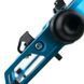 Педали DMR Versa blue DMR-VERSA-B фото 5