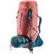 Рюкзак DEUTER Aircontact X 70+15 SL 3370322 5335 фото 8