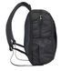 Рюкзак DEUTER Vista Skip black 3811019 7000 фото 5